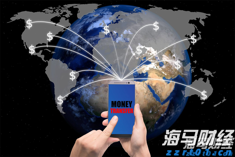广东省半导体与集成电路产业知识产权协同运营中心正式成立