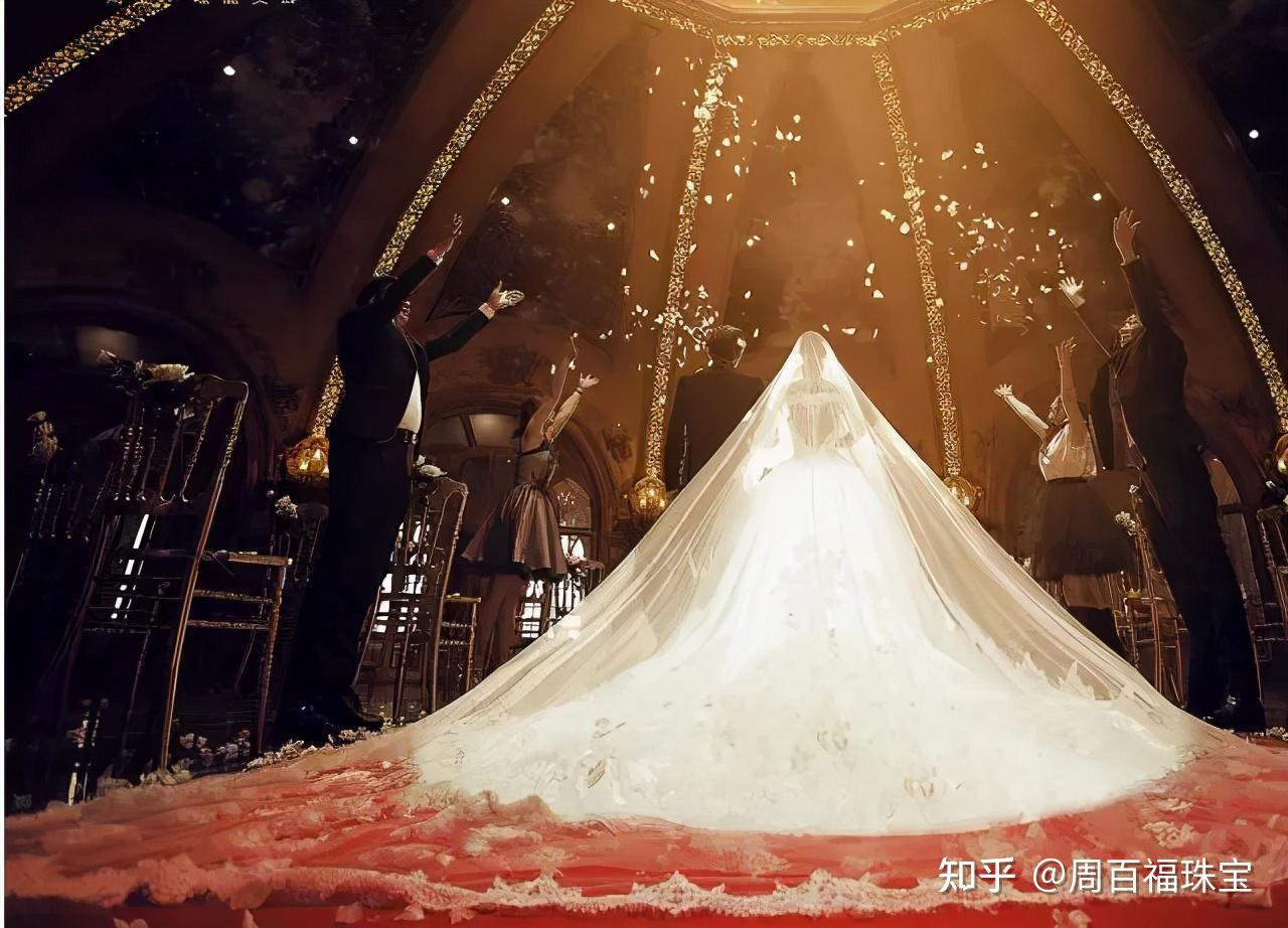 俄媒披露海军副总司令阵亡细节
