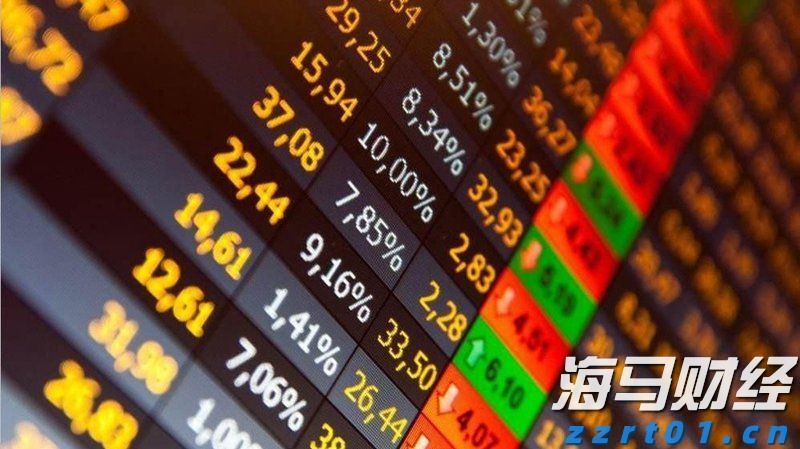 合肥：“智”造赋能“家电之都”迈向新高地