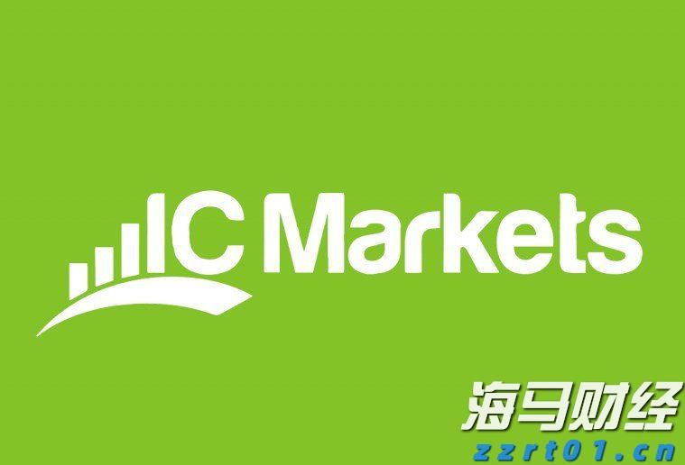 前三季度福建口岸出入境旅客超572万人次