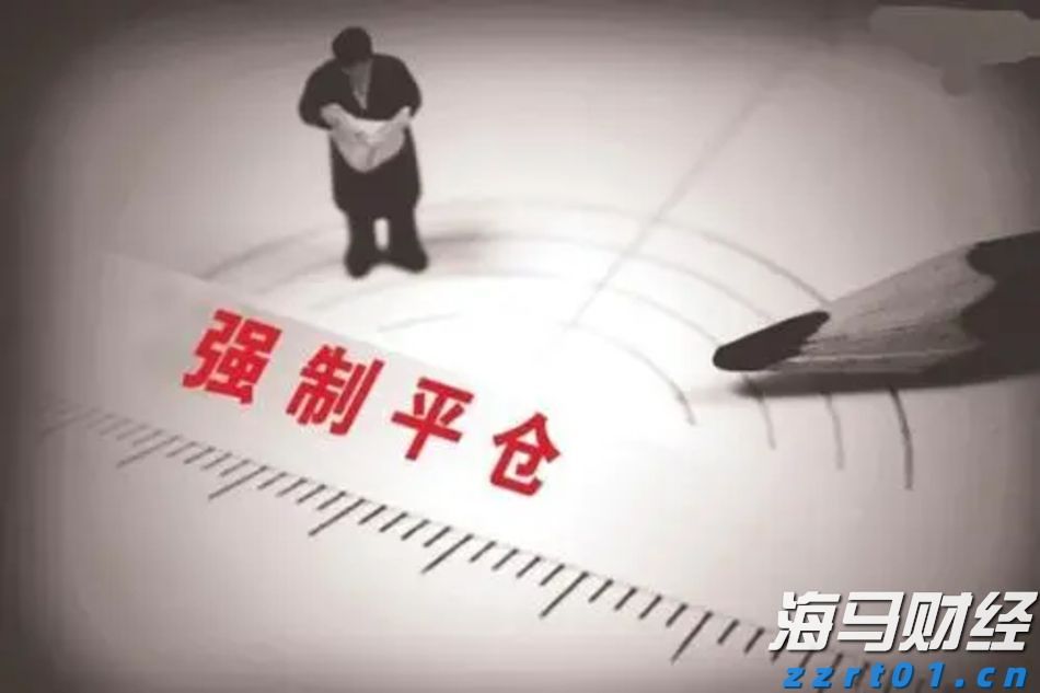 财报季来临：奢侈品股分化严重，Burberry表现突显LVMH压力