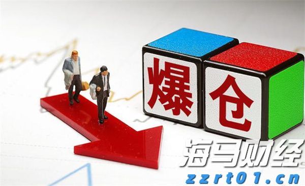 民生保障与经济发展“双提升”——港南区以工代赈项目建设综述