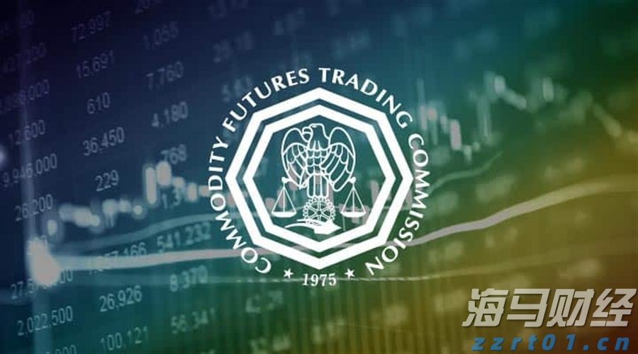 要求更节电节水！“洗碗机新版国标”正式发布