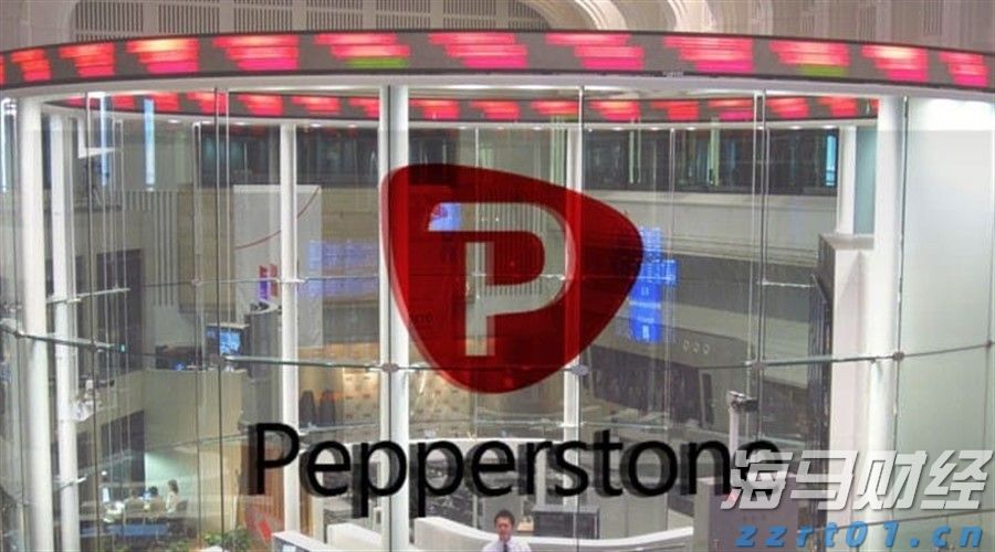 联电(UMC.US)Q2营收同比增长14.9%但未达预期 22/28nm制程占比创新高