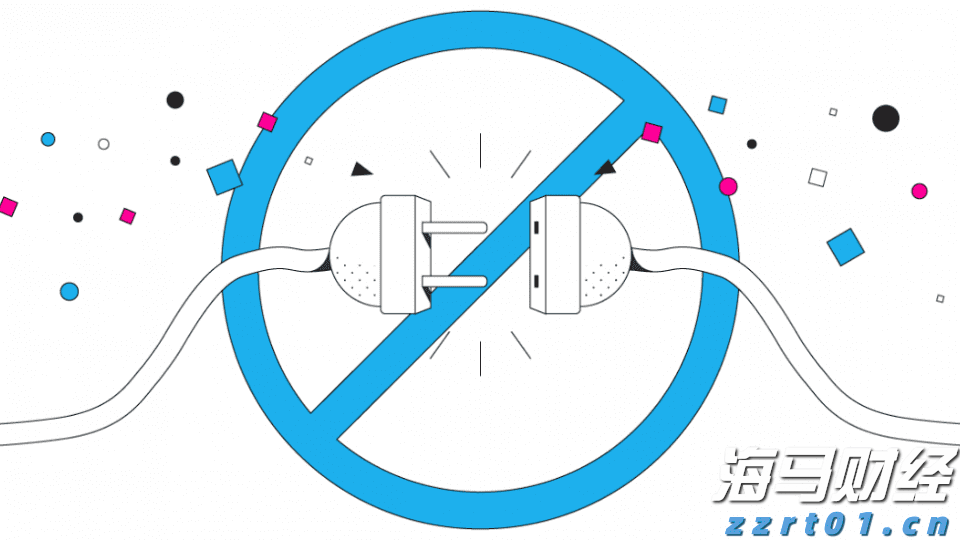 湛江举办基层精神科医师临床诊疗服务能力提升项目第二季度培训班