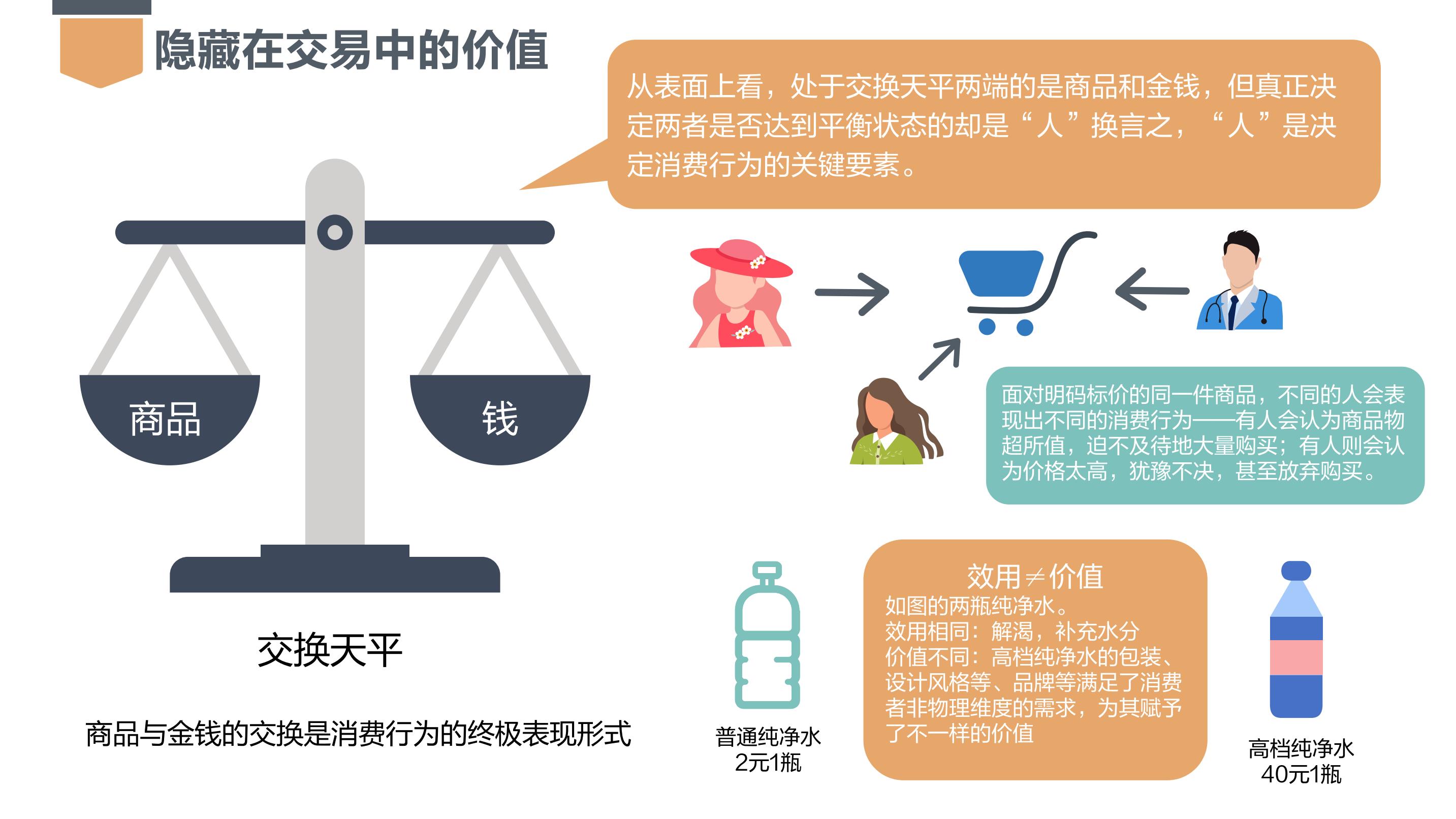 国宝“兄弟”冰城安家！大熊猫“芝士”“芝麻”抵达哈尔滨