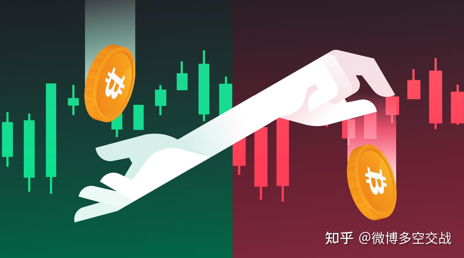 美股动态 | 现货黄金突破3400美元大关 黄金ETF(GLD.US)上涨1.5%
