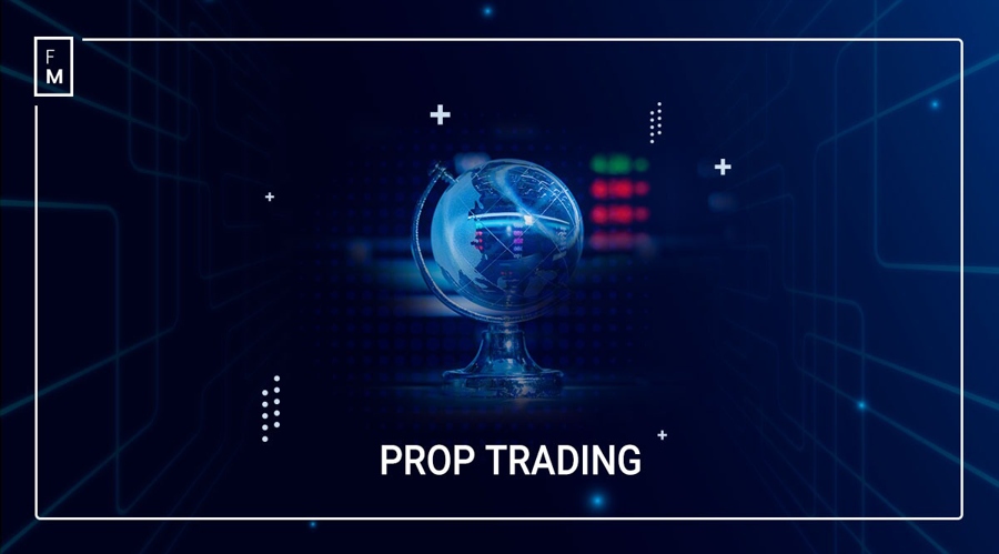 美股动态 | 核电股普遍上涨 Oklo lnc(OKLO.US)上升超过13%