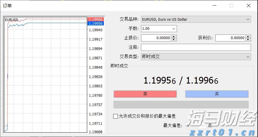 厦门市市场监管局举办“匠星闪耀 计量追光”座谈交流会