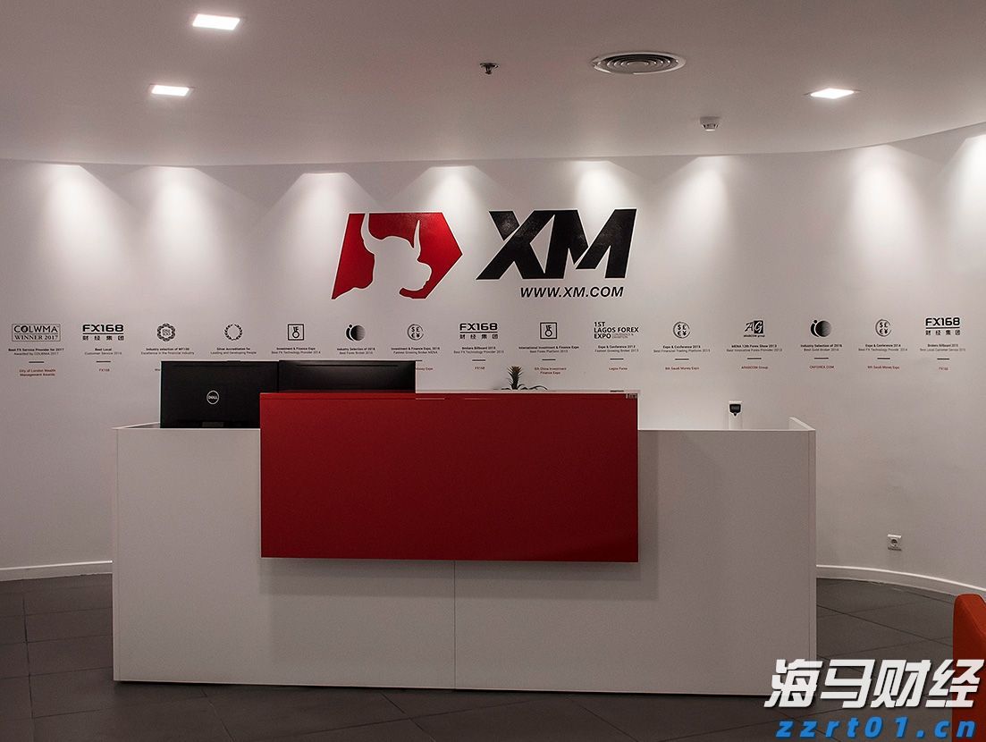 我市开展打击网络侵权盗版“剑网2025”专项行动