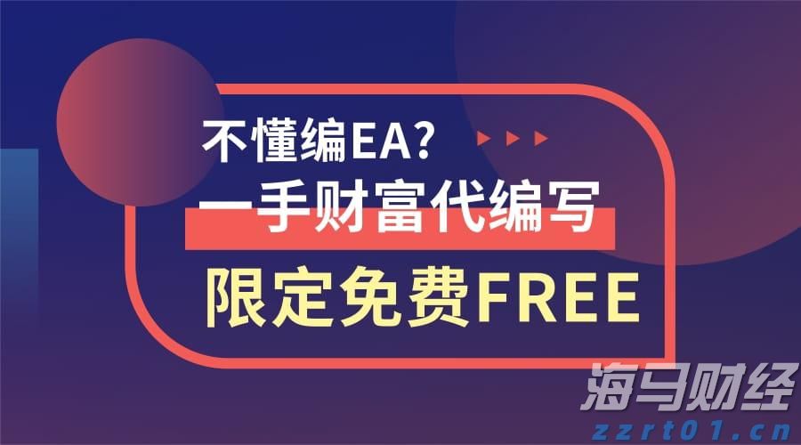 美股估值警报：Smead Capital称已抵达“死亡线”