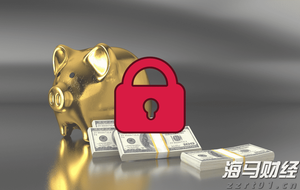 “书香”是城市最恒久的香氛