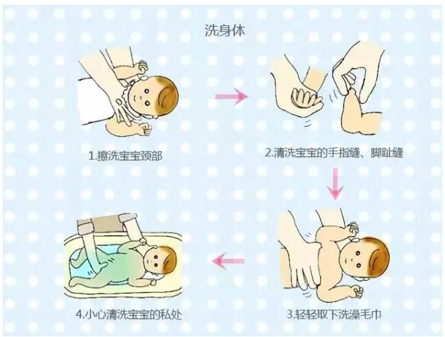 我市一季度招商引资实现“开门红”