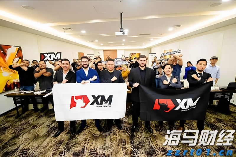 广西市场监管局打击整治养老诈骗专项行动取得阶段性成效