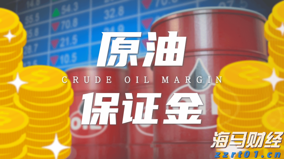 广东首批冻存脐血满18岁了，还能用吗？