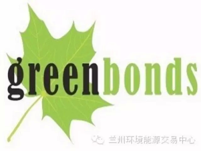 云南省市场监管局：坚持发展与规范并重  推动全省平台经济健康可持续发展
