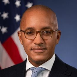 迪士尼(DIS.US)通过ESPN收购NFL媒体资产，深化战略合作