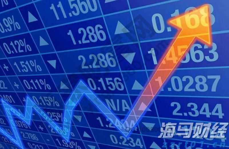 河南省市场监管局全力护航疫情防控、复工复产特种设备安全