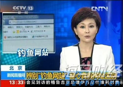 梅州结束防汛Ⅳ级应急响应