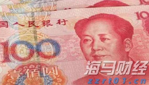 福建省大学生人工智能创意赛结果揭晓