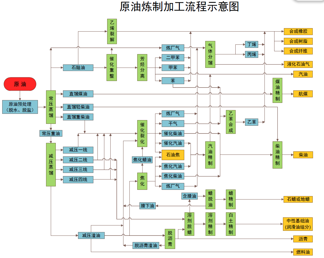 人民日报专访宇树科技创始人王兴兴，问了22个问题