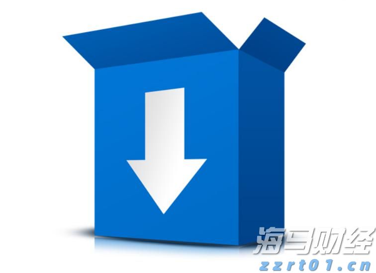 前4月我市外贸出口额6.5亿元