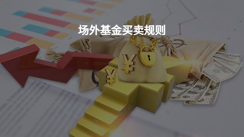 5月1日起我市实行优抚对象医疗补助“一站式”费用结算