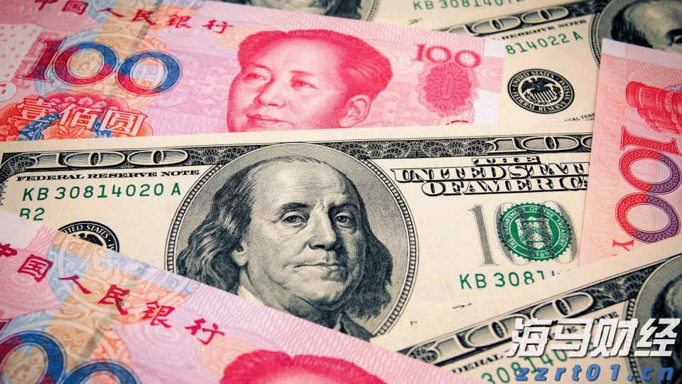 中汽协：上半年中国品牌乘用车销售达927万辆 同比增长25%
