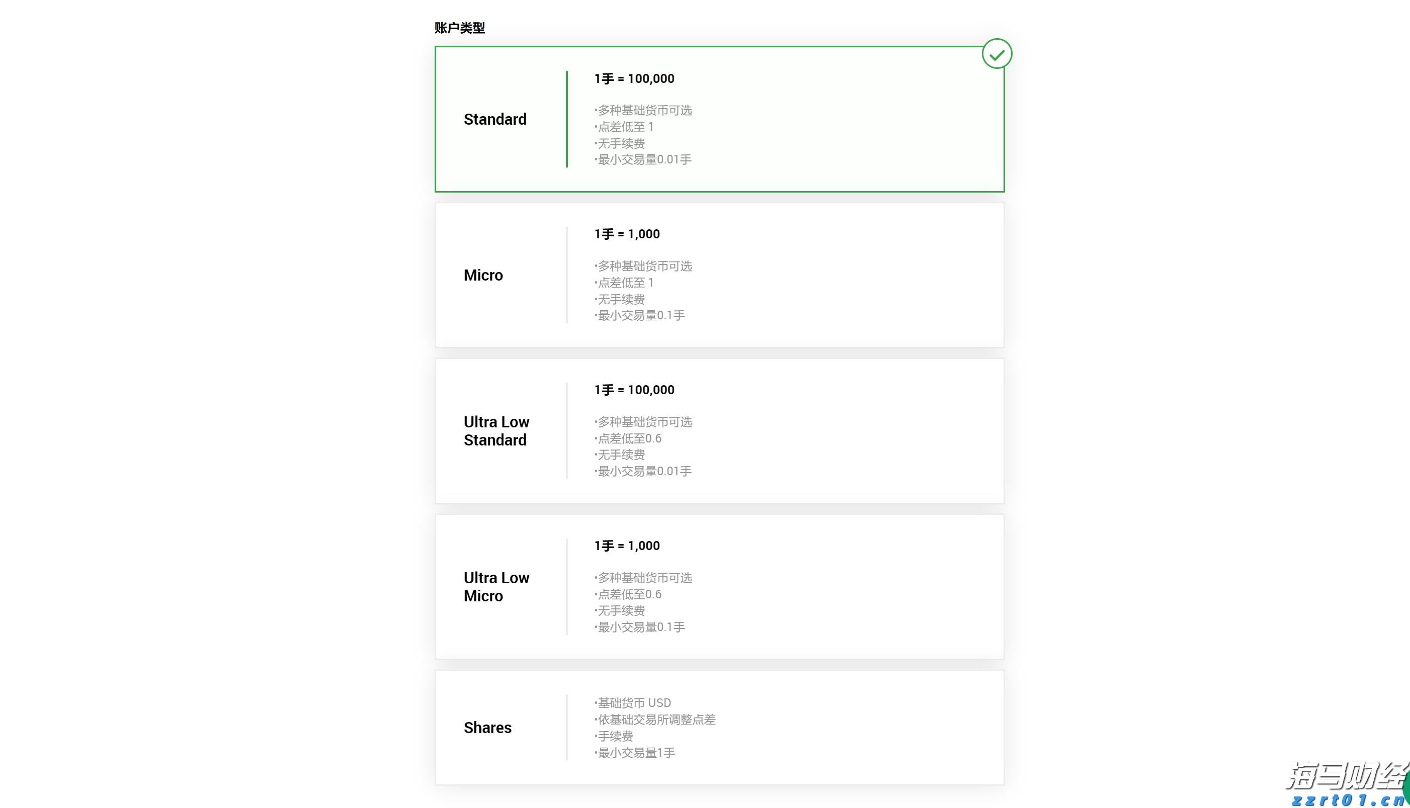 1—5月福建省对中亚五国出口同比增长6.82%