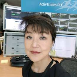 苹果(AAPL.US)Q3营收增速创三年来新高，中国市场回暖助力销售