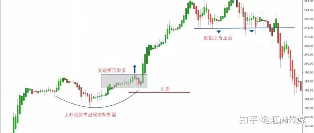 暑运结束！高铁梅州西站到发旅客超100.9万人次