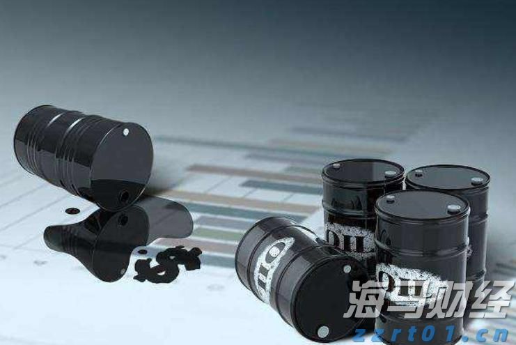 我市7家企业分别获认定为广西智能制造标杆企业、智能工厂（先进级智能工厂）和数字化车间（基础级智能工厂）