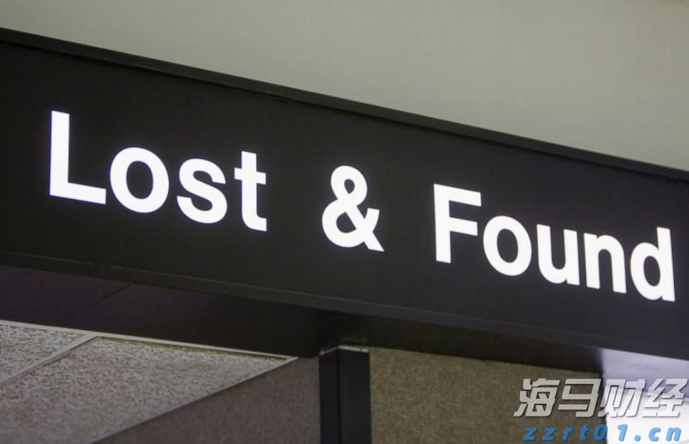 香港商务及经济发展局：现阶段无计划再次调整烈酒税