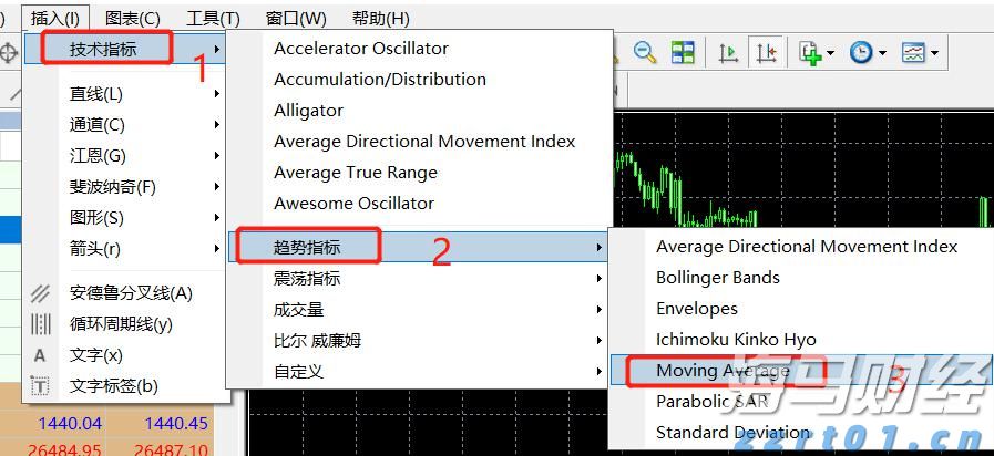 苹果(AAPL.US)强劲财报带动股价上涨，但AI投资及关税问题成华尔街争论焦点