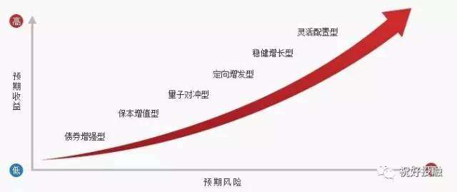 多名“湛将”代表广东队参赛