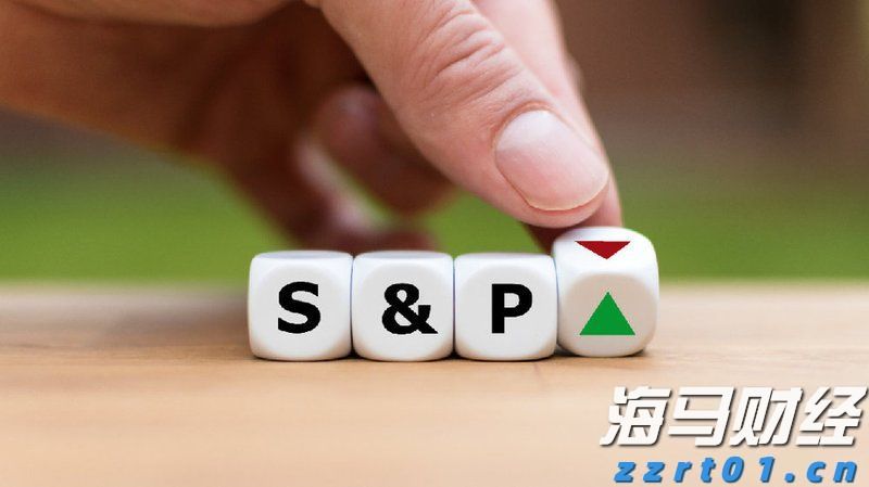 英特尔(INTC.US)高层变动：制造部门三名高管将退休