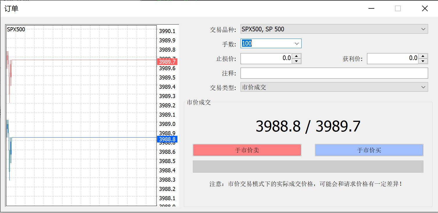 财报前瞻 | 亚马逊(AMZN.US)面临AWS挑战与贸易战的双重压力