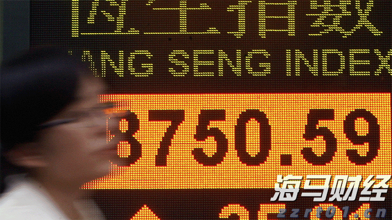电力需求激增促使Constellation Energy(CEG.US) Q2业绩超出预期，重申全年盈利指引