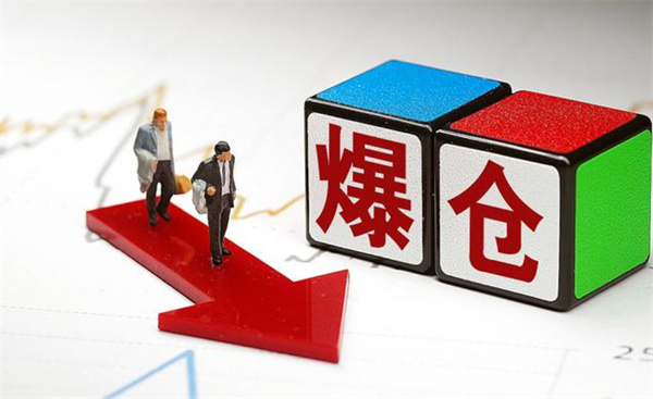 民族团结之花盛开八闽