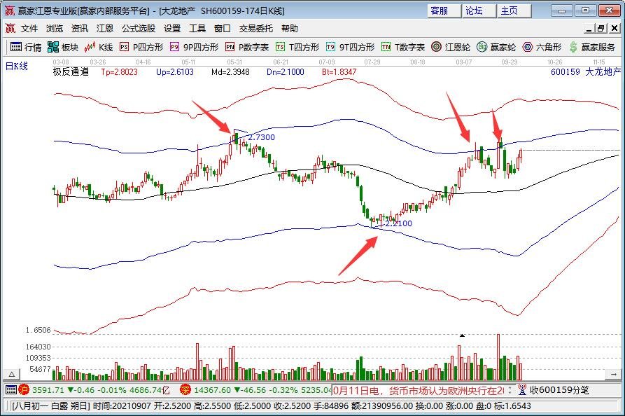 吉尔吉斯斯坦接任2025至2026年度上海合作组织轮值主席国