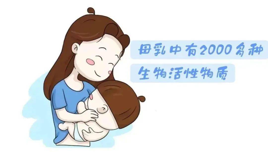 星巴克(SBUX.US)盘后上涨!Q3业绩表现参差不齐但改革初见成效, 中国市场同店销售重回增长