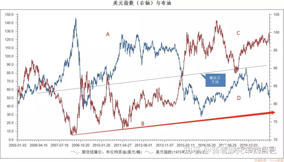 香港机管局：香港机场6月客运量同比升11.2% 上半年升16.5%