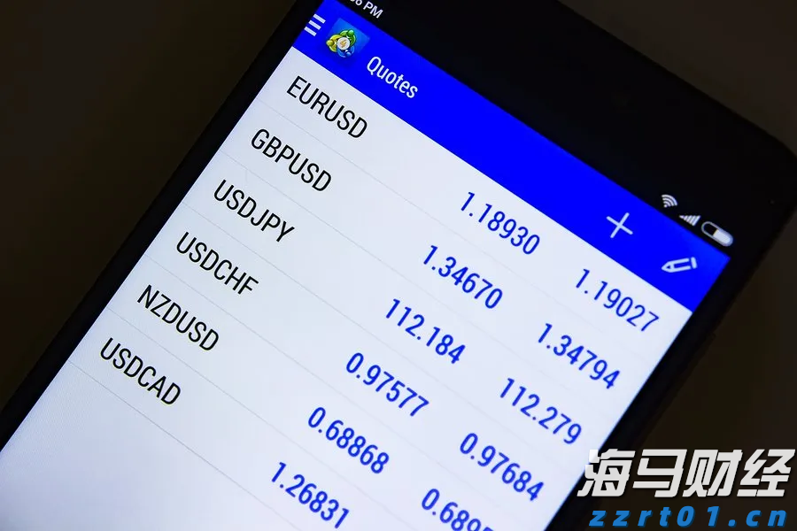 湖南省市场监管局召开重点行业领域反垄断行政告诫会