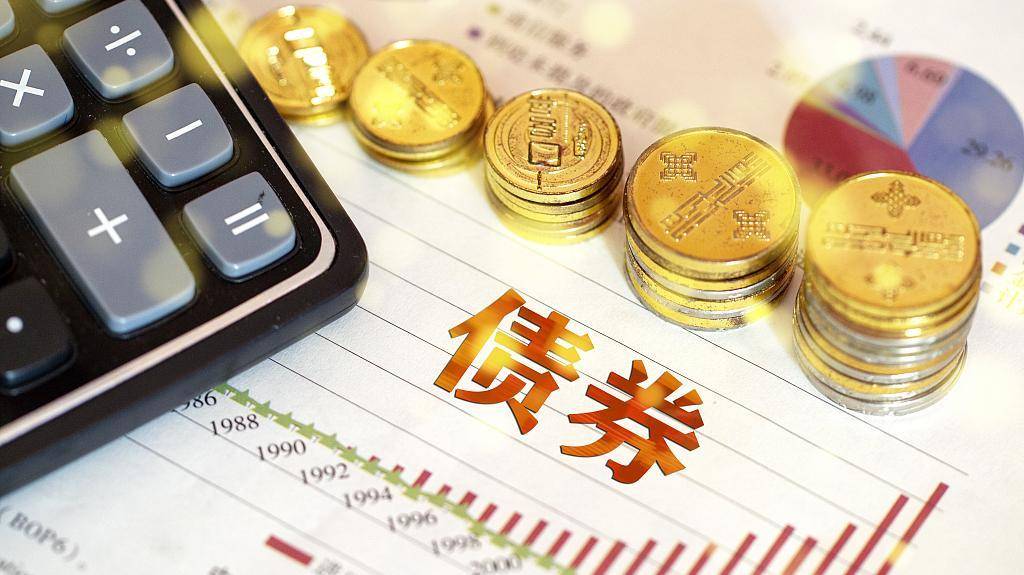 福建省大学生人工智能创意赛结果揭晓