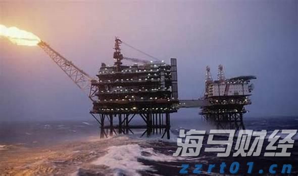 福建省新增63家省级专精特新中小企业