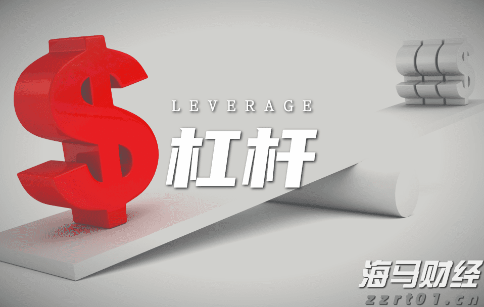 广东梅州大埔县一施工现场崩塌 致2名人员被困