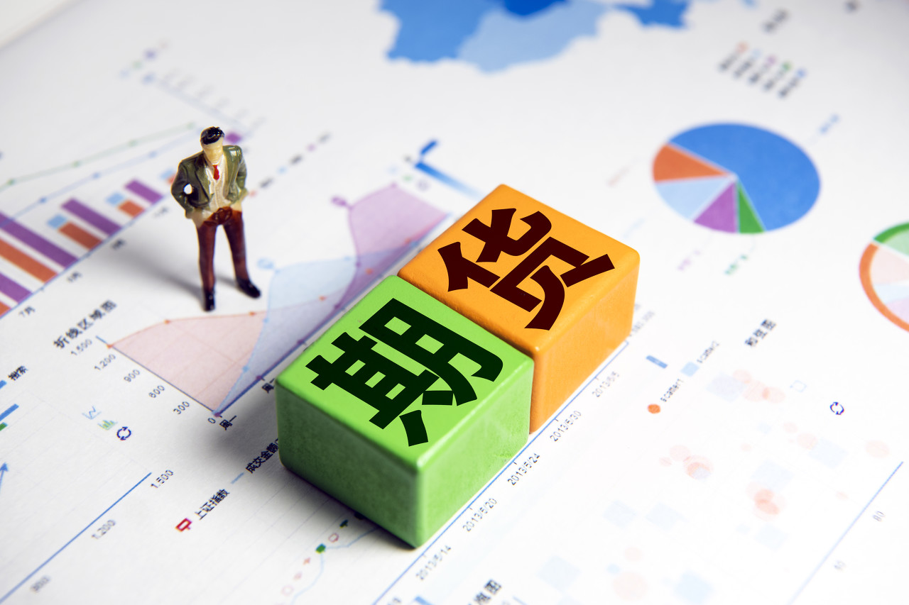 梅州中考成绩已出！高中学校录取分数线明日11时发布