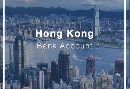 建行贵港分行民营企业贷款占比突破50%
