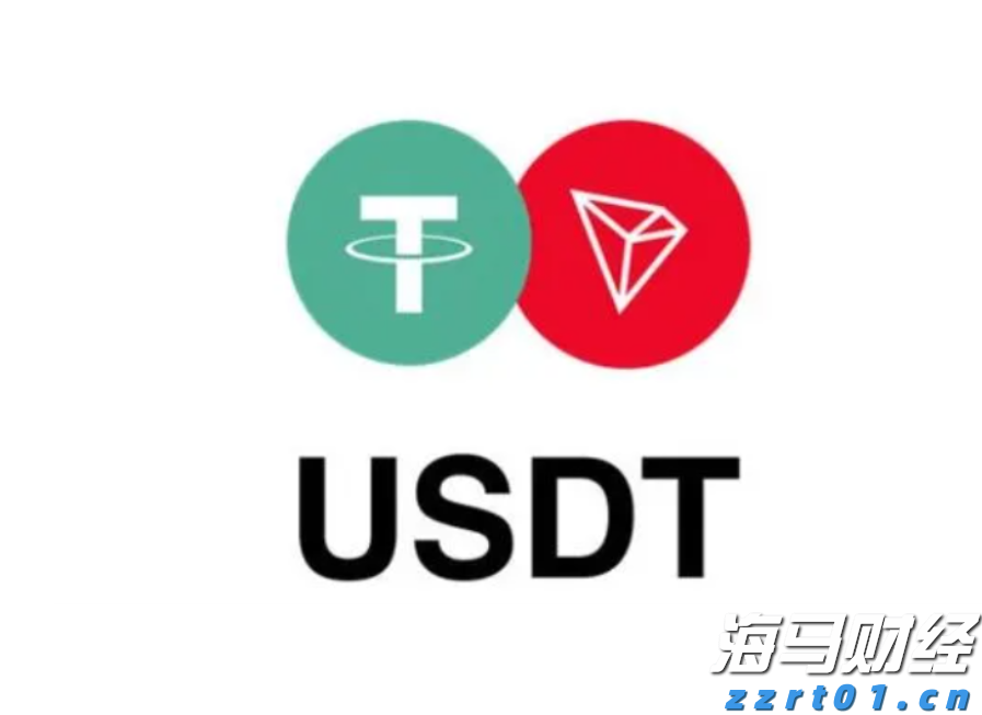 AI对就业市场的冲击：谷歌与微软的30%代码由AI生成，高盛警告6%-7%岗位可能永久消失