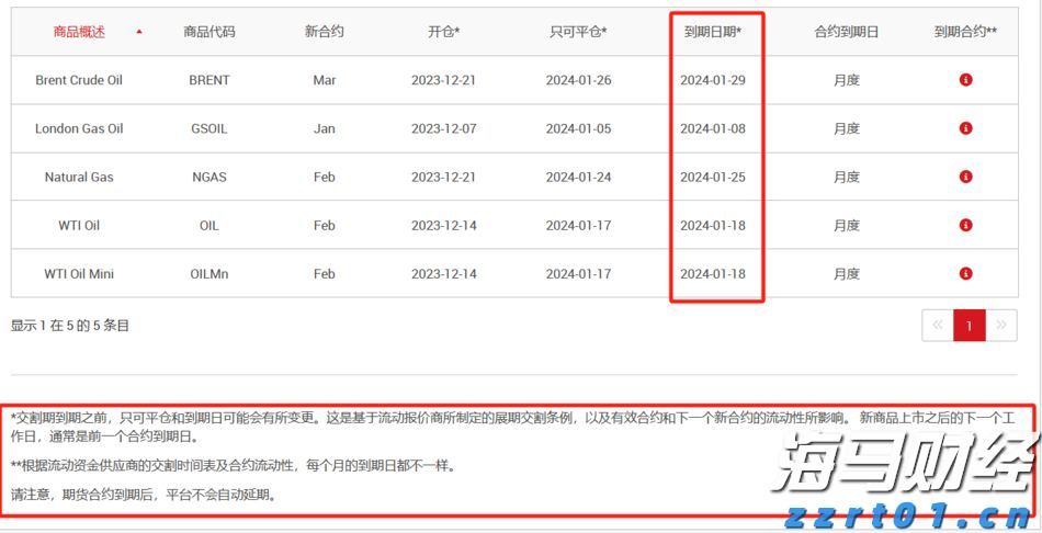 福建省首个“海上120”在连江启用
